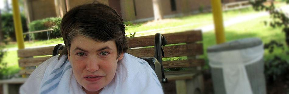 VOR
