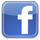 vor-facebook