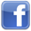 vor-facebook