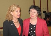 Mary with Debbie.jpg