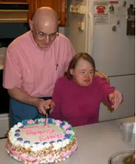 George--Joanna-Birthday