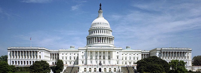 Capitol for Forum crop
