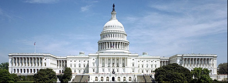 Capitol